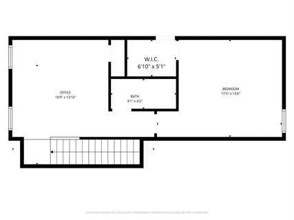$414,999 | 13005 Palancar Drive, Fort Worth, TX 76244