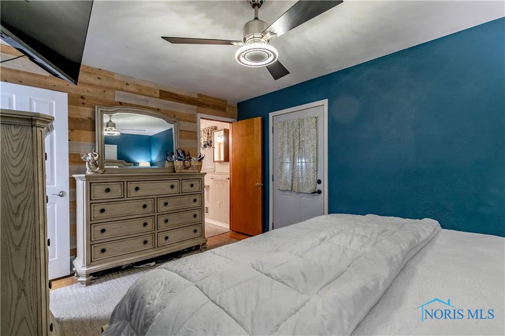 5538 Ruth Avenue Toledo, OH 43613 - Photo 24 of 41 Gallery Image 24