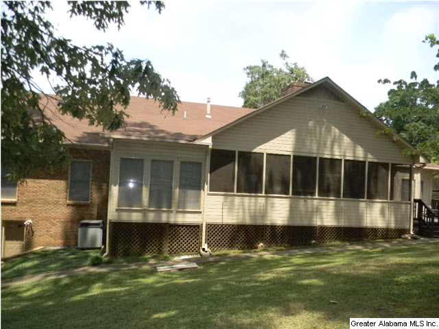 4267 Walnut Street Pinson, AL 35126 - Photo 4 of 28