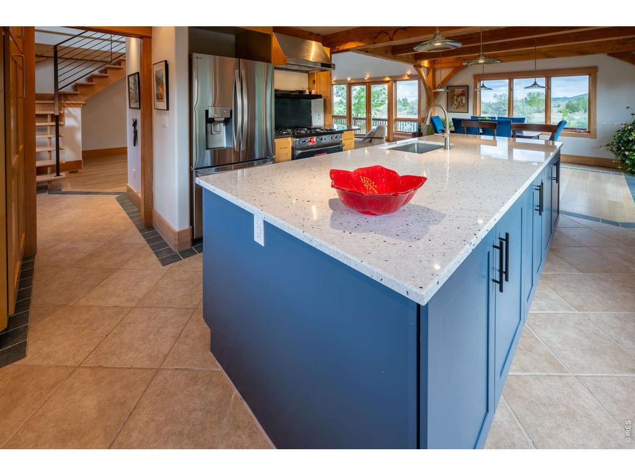 4099 Michaud Lane Fort Collins, CO 80521 - Photo 36 of 50