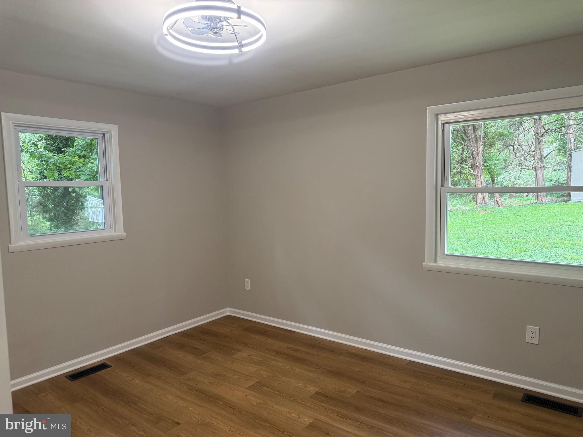 8093 Meetze Road Warrenton, VA 20187 - Photo 23 of 34 Gallery Image 23