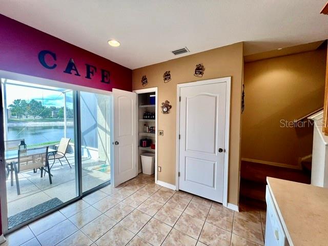 15735 Stable Run Drive Spring Hill, FL 34610 - Photo 18 of 45