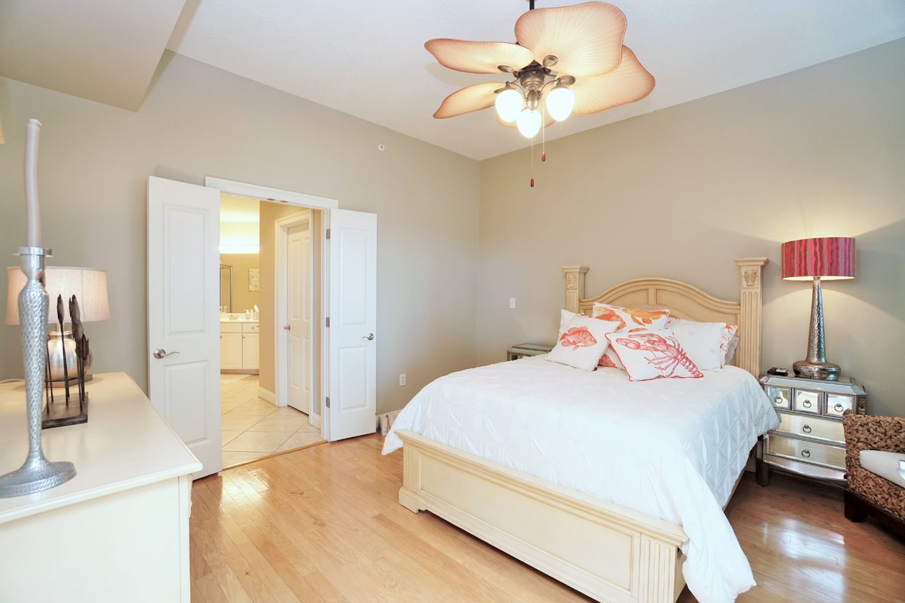 28250 Canal Road, Unit 706 Orange Beach, AL 36561 - Photo 27 of 32