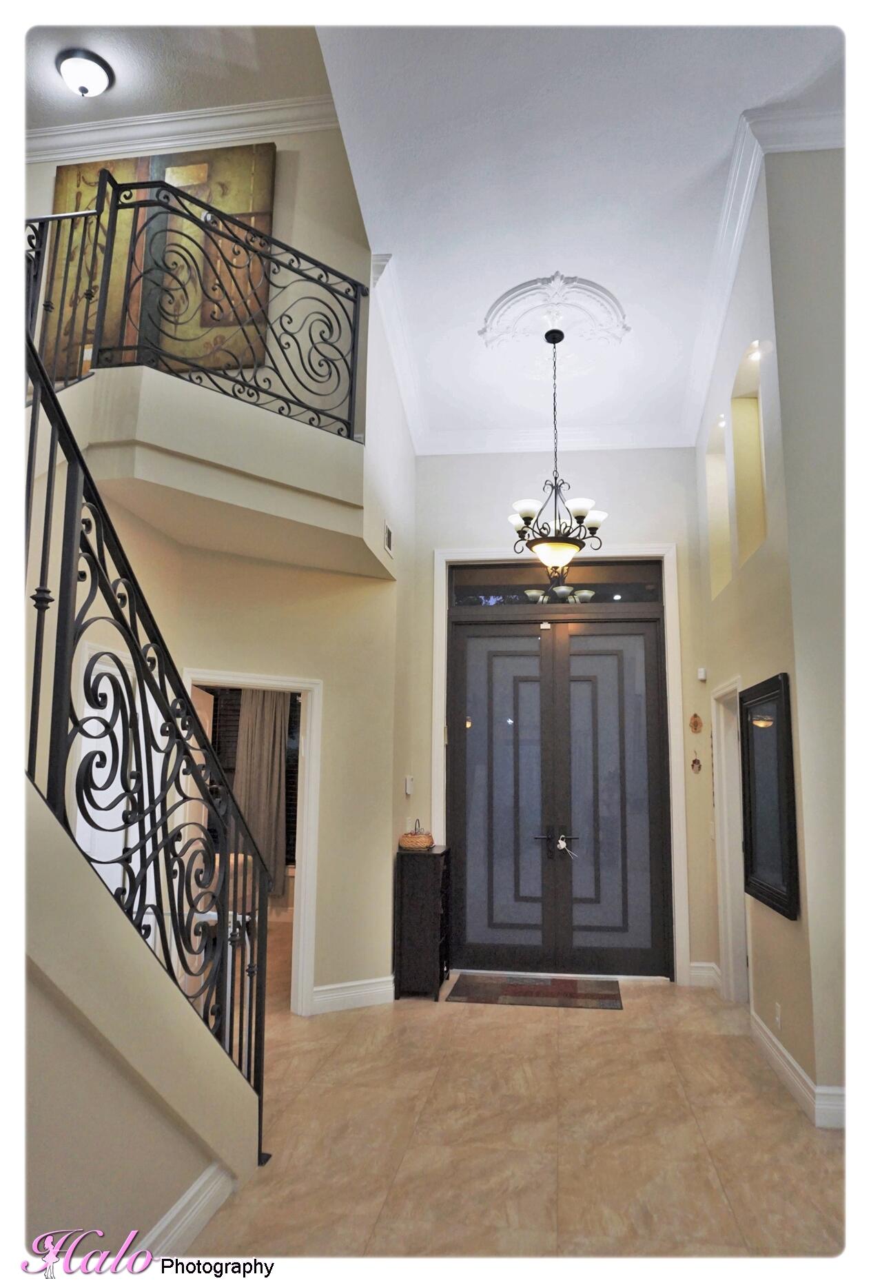 10210 Lexington Estates Boulevard Boca Raton, FL 33428 - Photo 17 of 69 Halo Photography 29