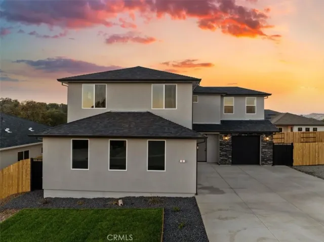 $555,000 | 5 Moonbeam Court, Sparks, NV 89441