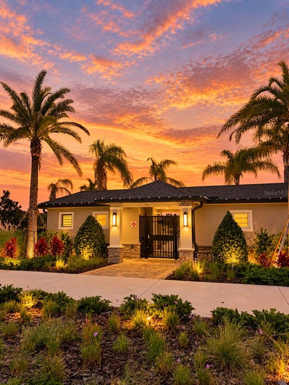 2155 Rider Rain Lane Apopka, FL 32703 - Photo 24 of 39 Gallery Image 24