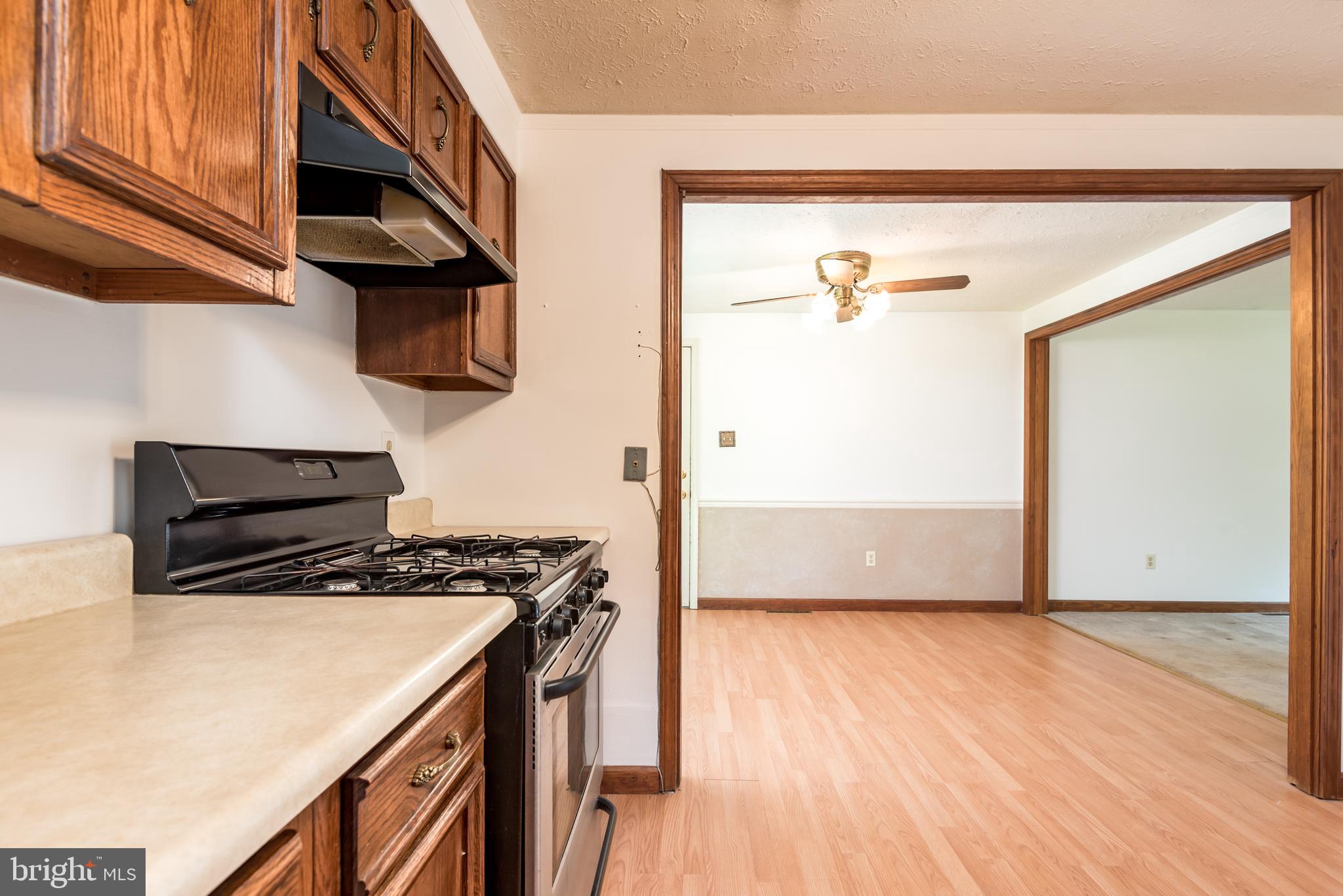 9554 Meetze Road Midland, VA 22728 - Photo 15 of 39 Gallery Image 15
