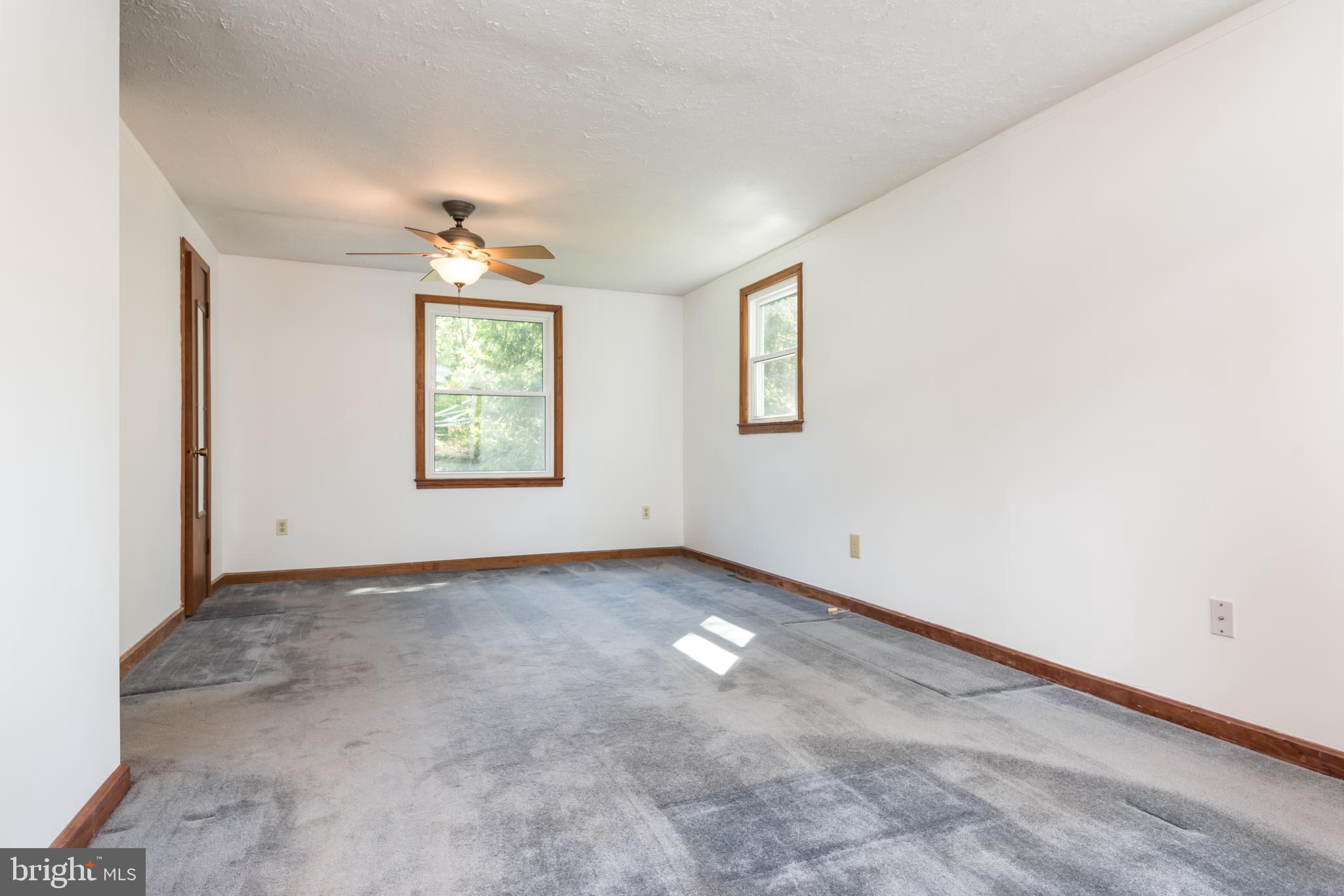 9554 Meetze Road Midland, VA 22728 - Photo 21 of 39 Gallery Image 21