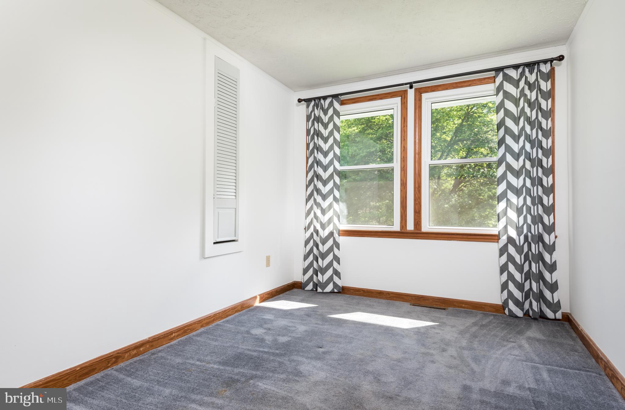 9554 Meetze Road Midland, VA 22728 - Photo 22 of 39 Gallery Image 22