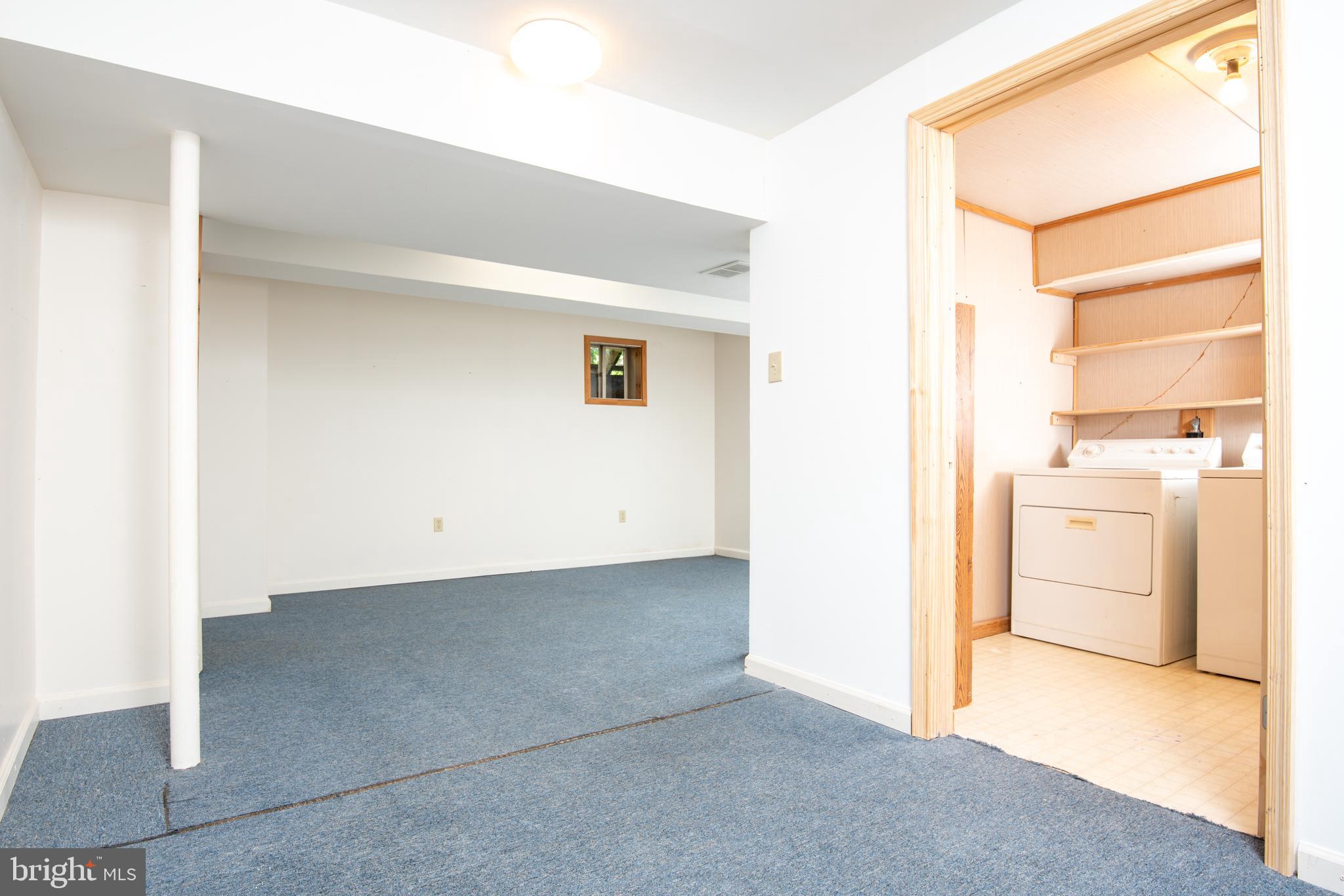 9554 Meetze Road Midland, VA 22728 - Photo 24 of 39 Gallery Image 24