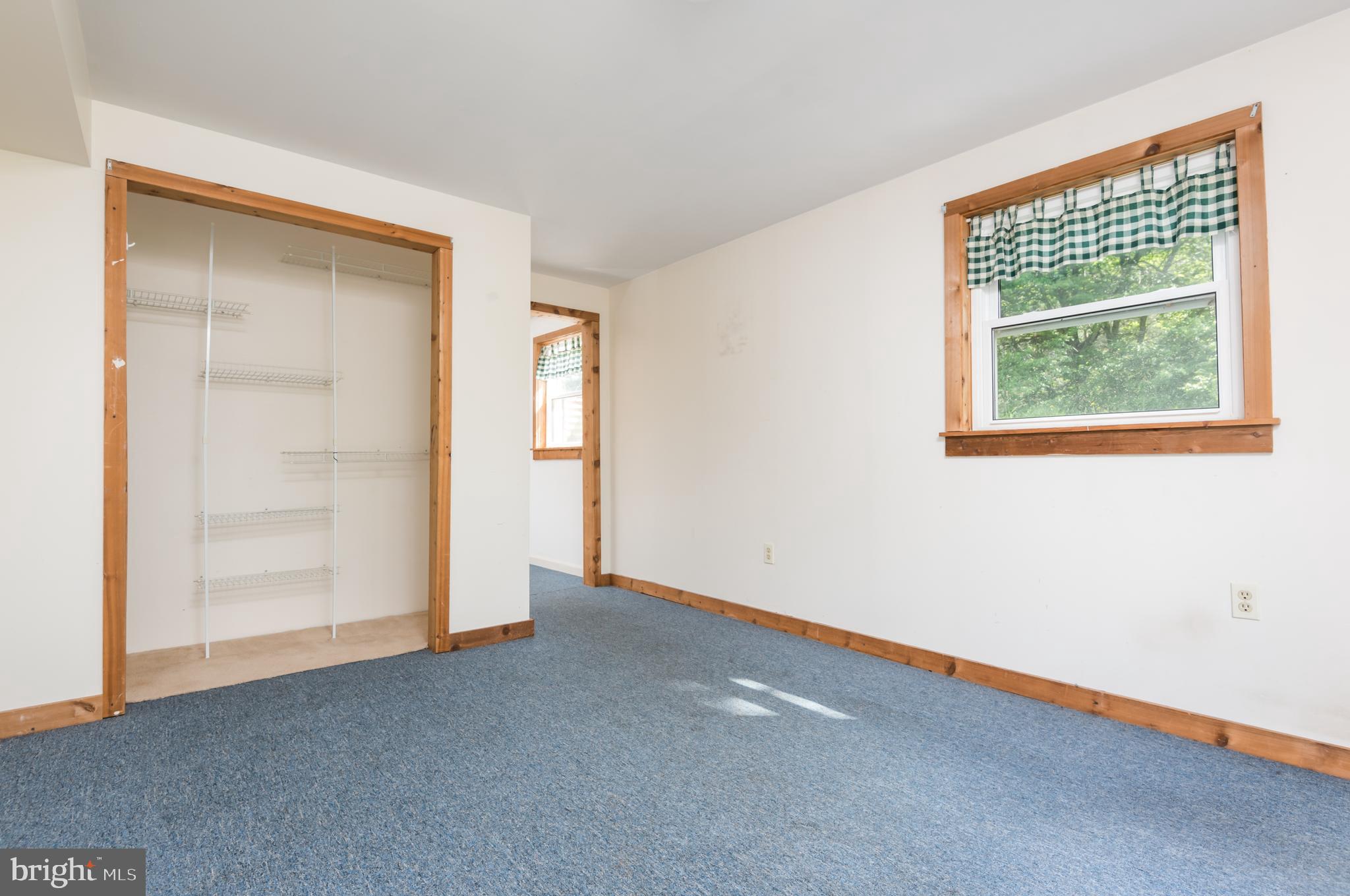 9554 Meetze Road Midland, VA 22728 - Photo 28 of 39 Gallery Image 28