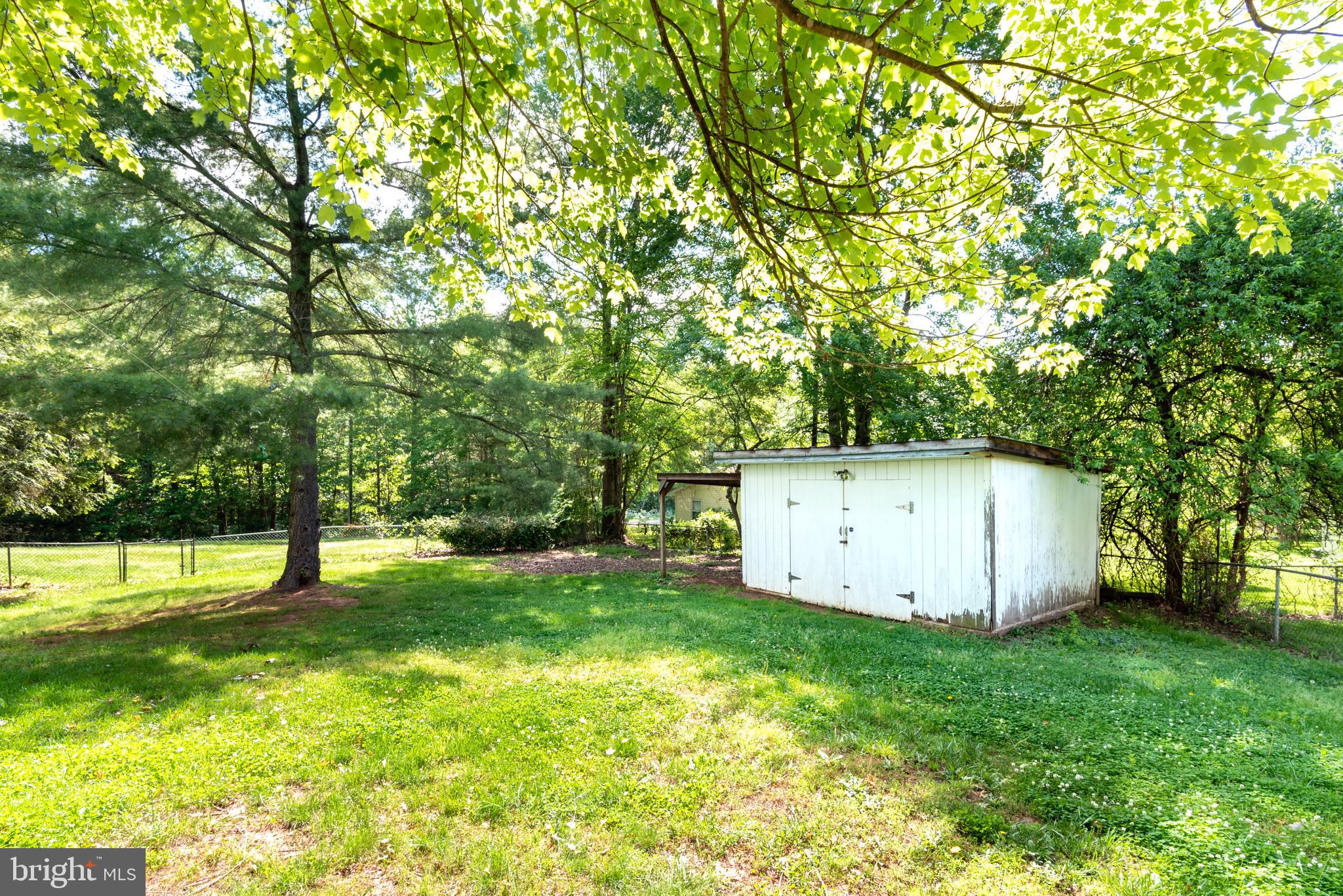9554 Meetze Road Midland, VA 22728 - Photo 35 of 39 Gallery Image 35