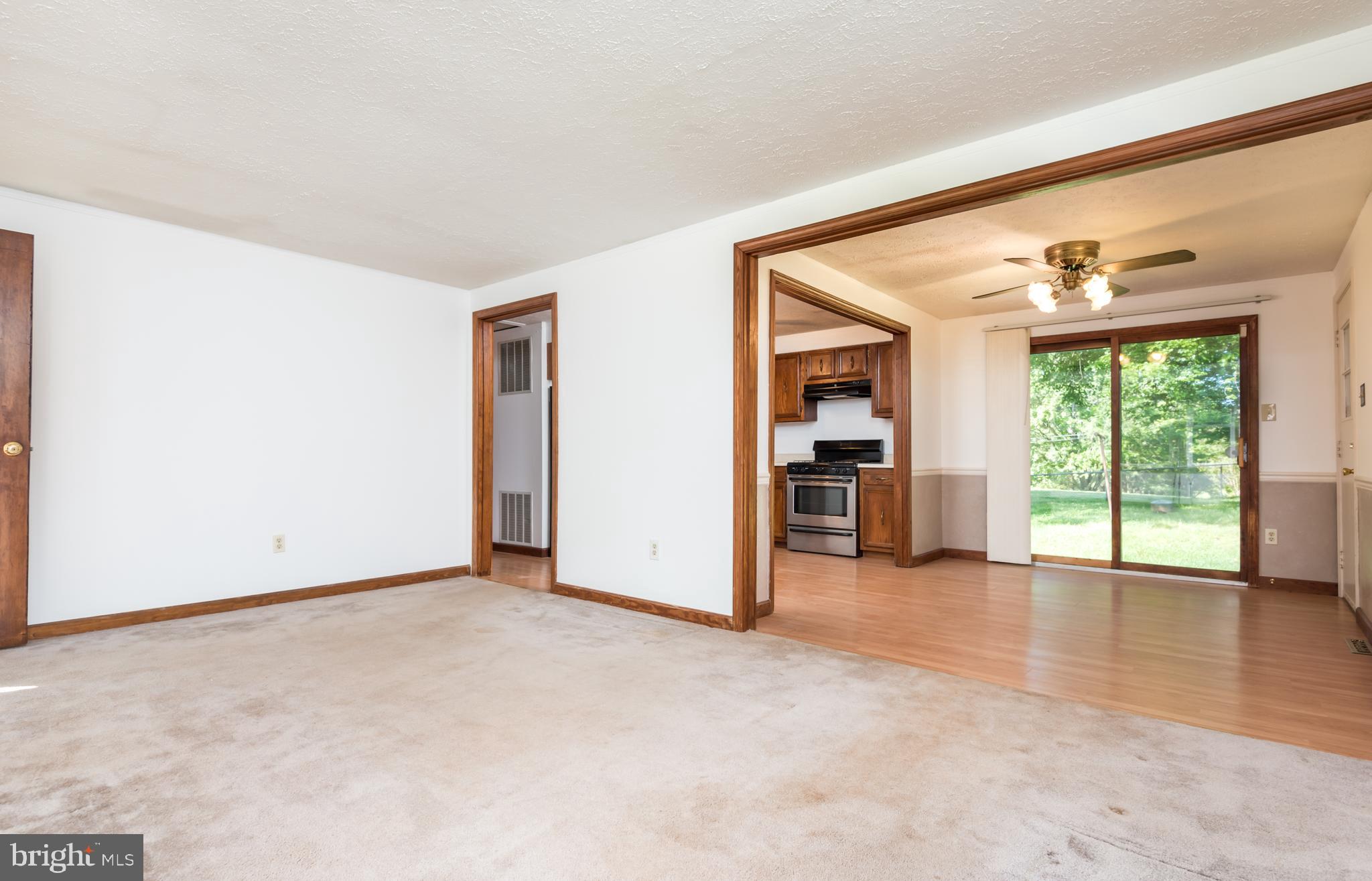 9554 Meetze Road Midland, VA 22728 - Photo 9 of 39 Gallery Image 9
