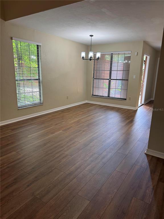 5510 Southwest 8th Place Gainesville, FL 32607 - Photo 14 of 14