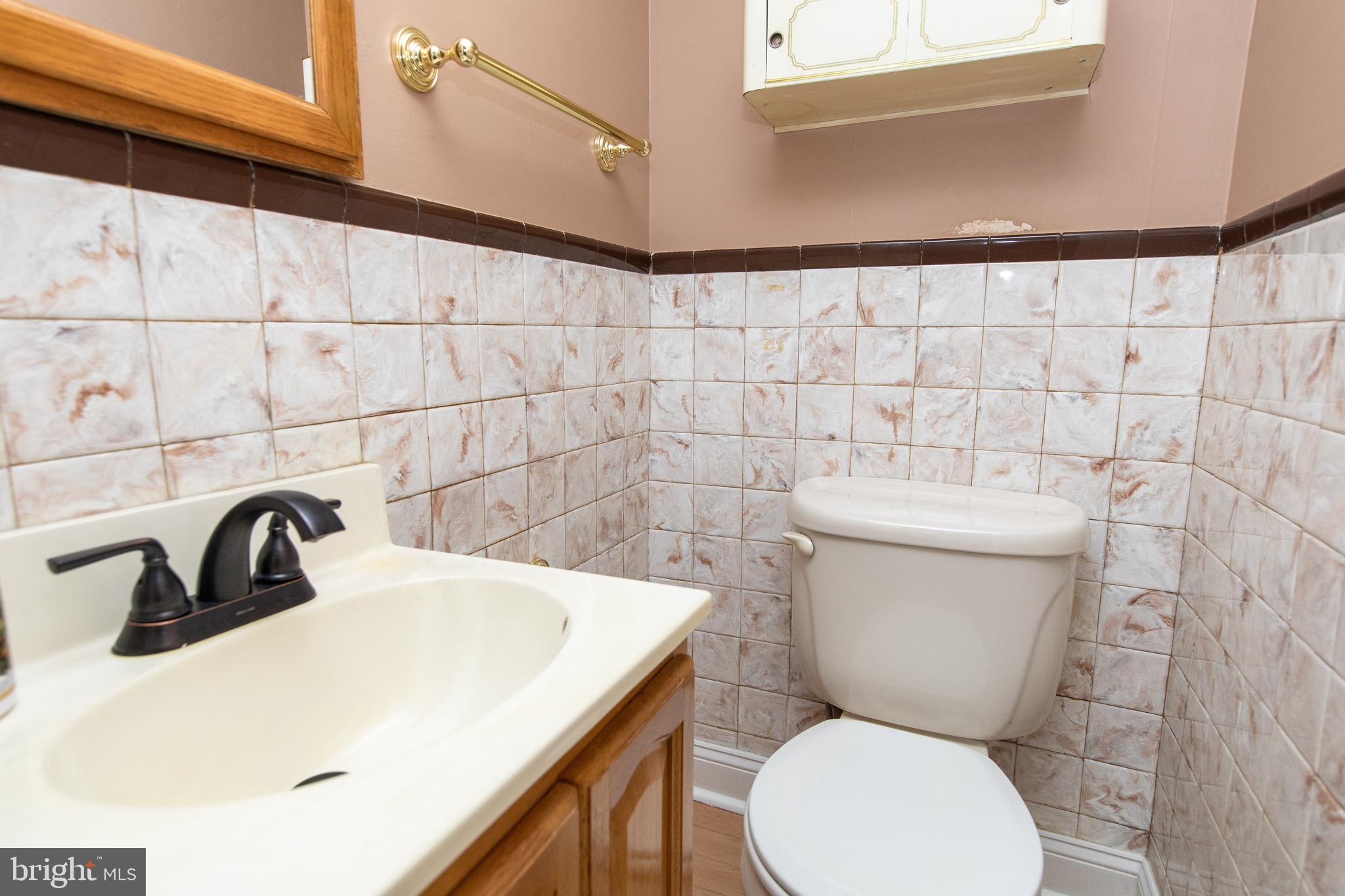 3525 Primrose Road Philadelphia, PA 19114 - Photo 14 of 28 Gallery Image 14