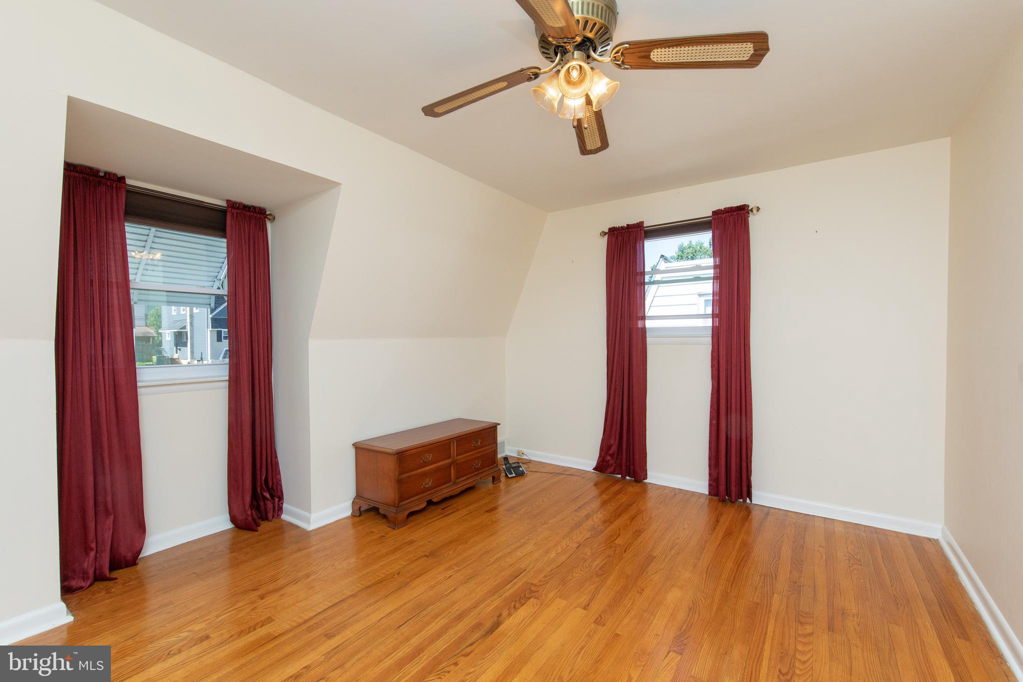 3525 Primrose Road Philadelphia, PA 19114 - Photo 23 of 28 Gallery Image 23