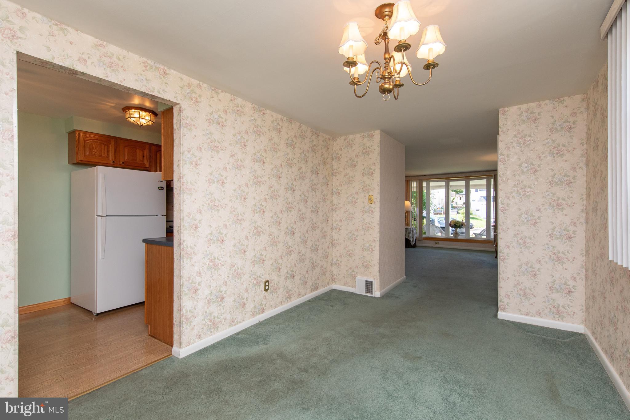 3525 Primrose Road Philadelphia, PA 19114 - Photo 8 of 28 Gallery Image 8