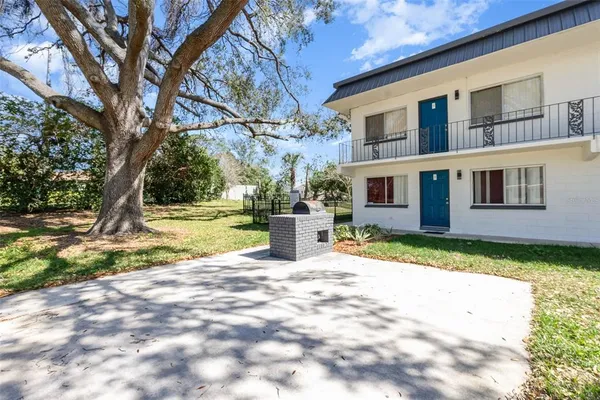 $1,395 | 2000 15th Court Northwest, Unit 11, Winter Haven, FL 33881