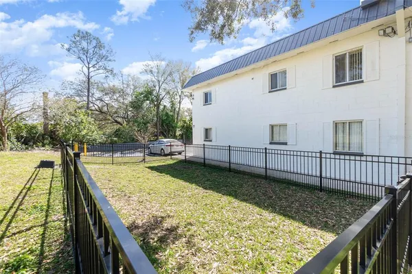 $1,395 | 2000 15th Court Northwest, Unit 11, Winter Haven, FL 33881