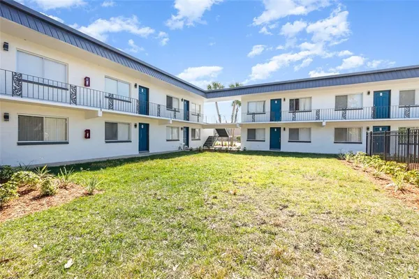 $1,395 | 2000 15th Court Northwest, Unit 11, Winter Haven, FL 33881