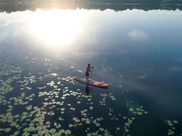 $1,395 | 2000 15th Court Northwest, Unit 11, Winter Haven, FL 33881