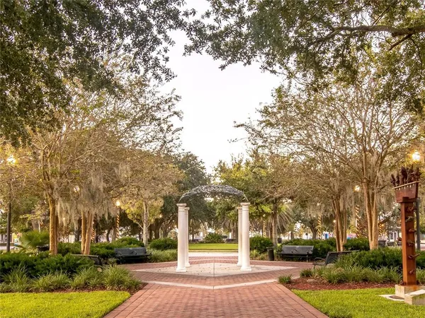 $1,395 | 2000 15th Court Northwest, Unit 11, Winter Haven, FL 33881