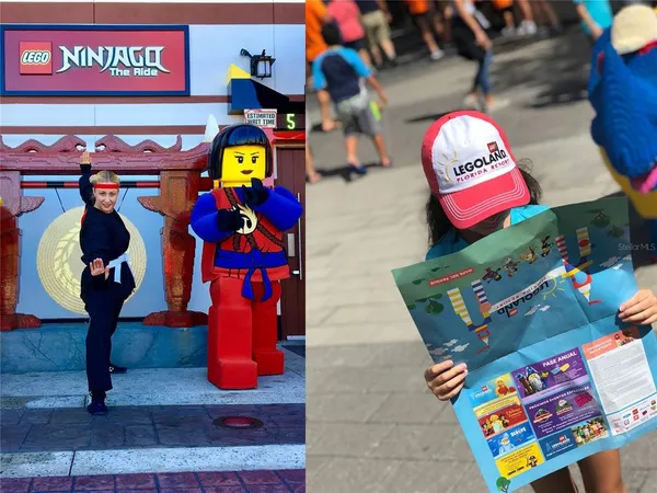 $1,395 | 2000 15th Court Northwest, Unit 11, Winter Haven, FL 33881