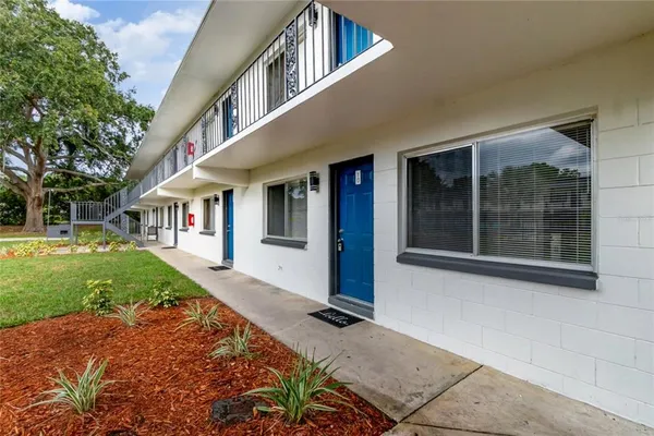 $1,395 | 2000 15th Court Northwest, Unit 11, Winter Haven, FL 33881
