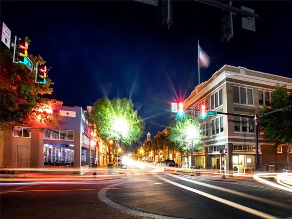 $1,395 | 2000 15th Court Northwest, Unit 11, Winter Haven, FL 33881