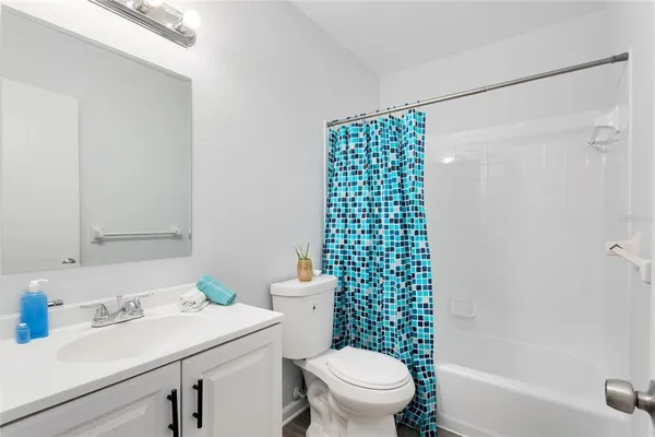 $1,395 | 2000 15th Court Northwest, Unit 11, Winter Haven, FL 33881