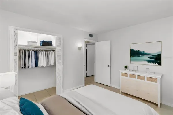 $1,395 | 2000 15th Court Northwest, Unit 11, Winter Haven, FL 33881