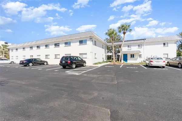 $1,395 | 2000 15th Court Northwest, Unit 11, Winter Haven, FL 33881