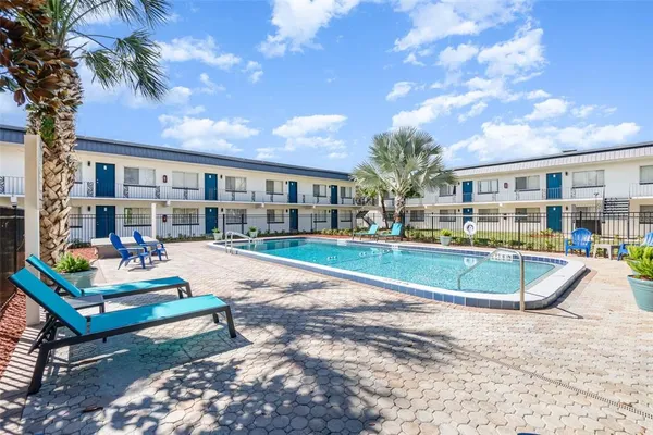 $1,395 | 2000 15th Court Northwest, Unit 11, Winter Haven, FL 33881