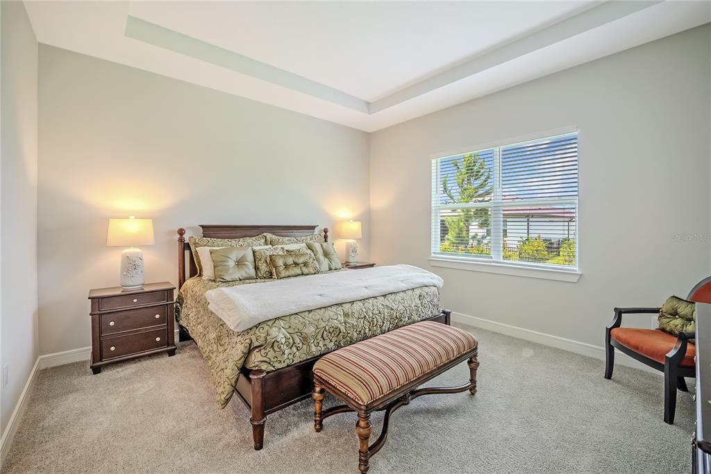 8718 Southwest 59th Ln Road Ocala, FL 34481 - Photo 20 of 38