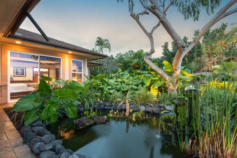 $3,200,000 | 75-6183 Akoa Place, Kailua-Kona, HI 96740