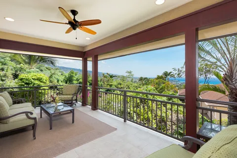 $3,200,000 | 75-6183 Akoa Place, Kailua-Kona, HI 96740