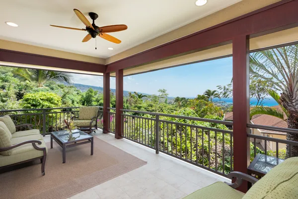 $3,200,000 | 75-6183 Akoa Place, Kailua-Kona, HI 96740