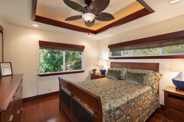 $3,200,000 | 75-6183 Akoa Place, Kailua-Kona, HI 96740