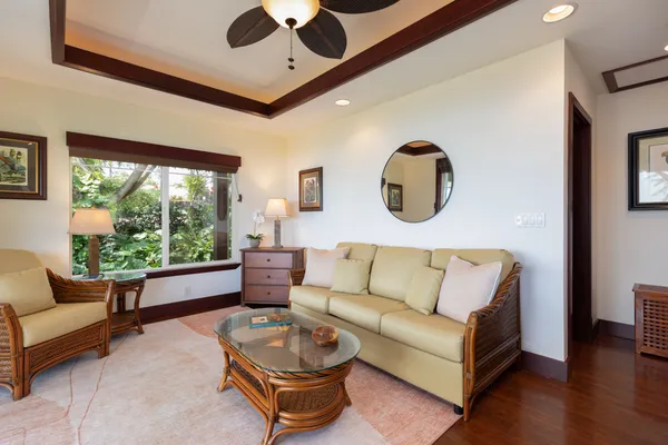 $3,200,000 | 75-6183 Akoa Place, Kailua-Kona, HI 96740