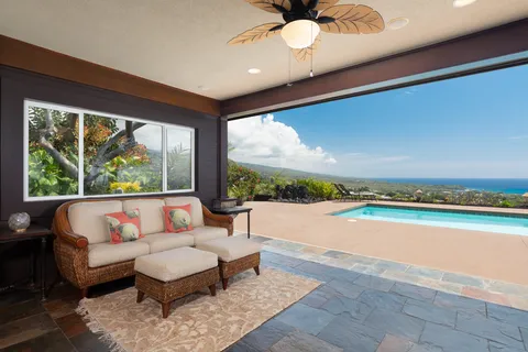 $3,200,000 | 75-6183 Akoa Place, Kailua-Kona, HI 96740