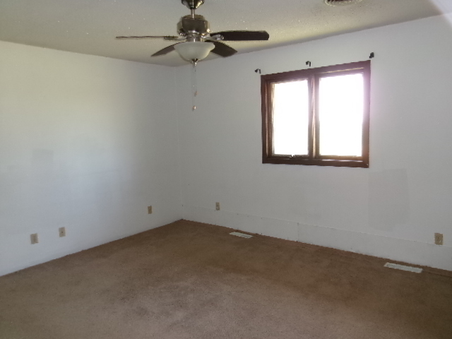 1074 North 2nd Road Dana, IL 61321 - Photo 8 of 14 Gallery Image 8