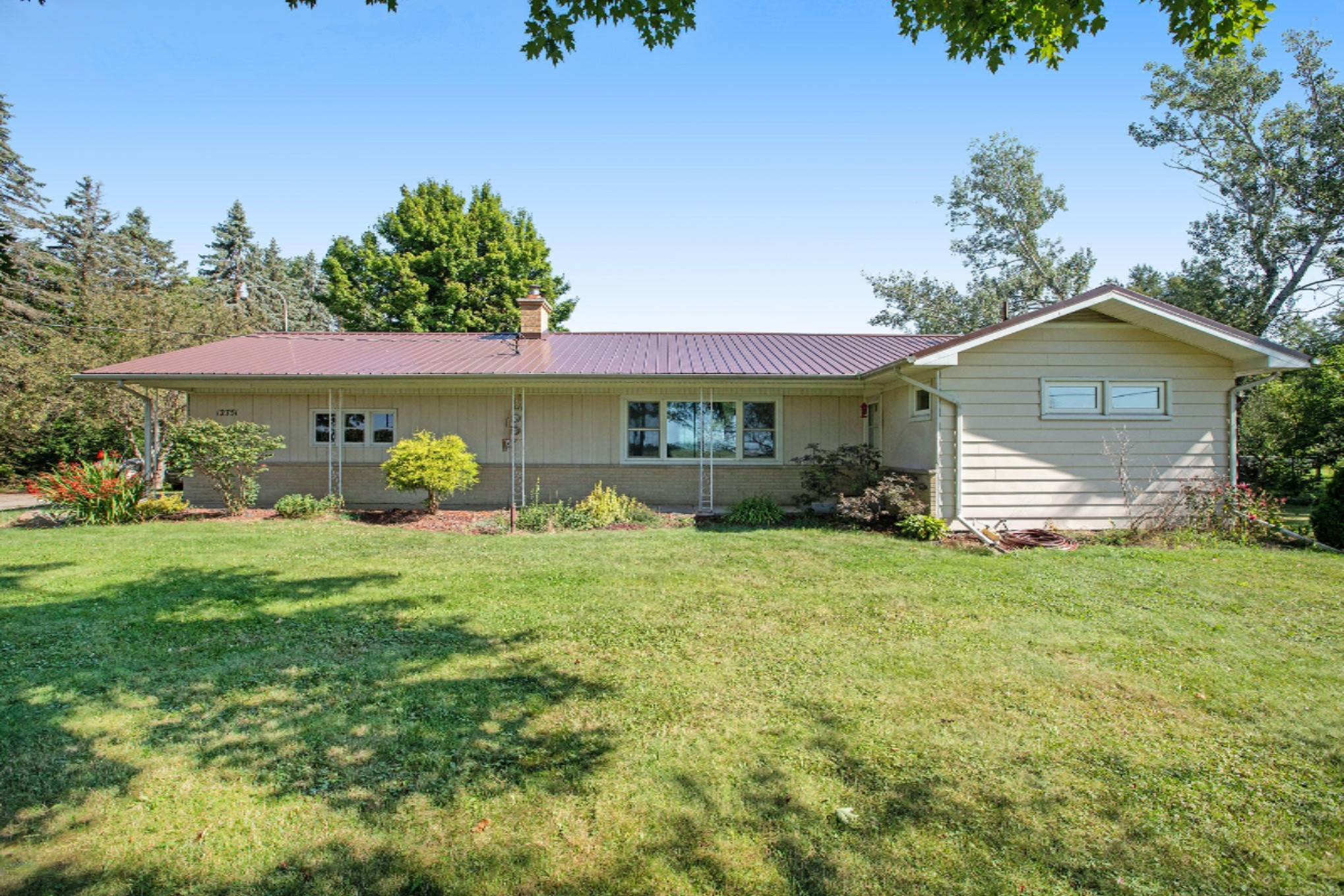 12751 East Baseline Road Hickory Corners, MI 49060 - Photo 1 of 20 NDP-DNGs_31