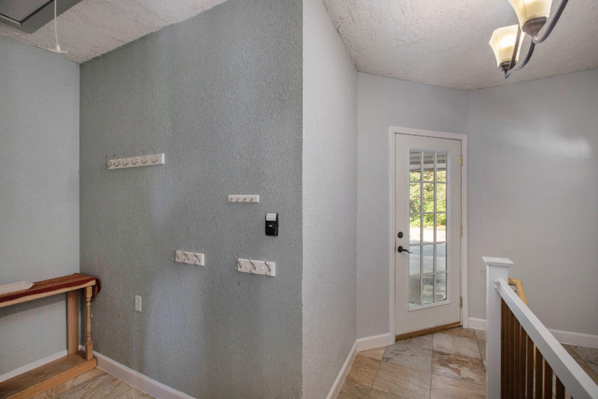 12751 East Baseline Road Hickory Corners, MI 49060 - Photo 14 of 20 NDP-DNGs_28