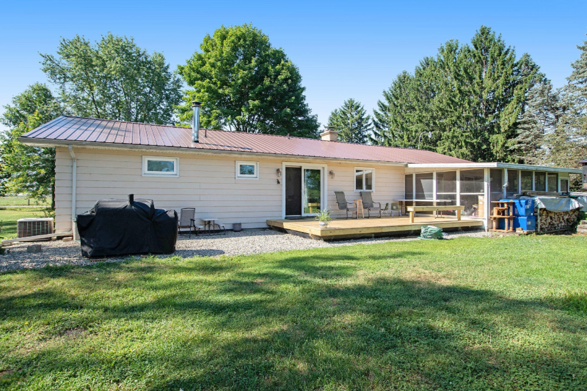 12751 East Baseline Road Hickory Corners, MI 49060 - Photo 20 of 20 NDP-DNGs_35