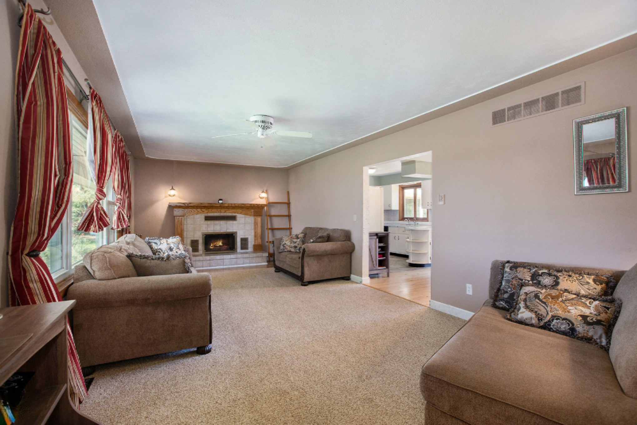 12751 East Baseline Road Hickory Corners, MI 49060 - Photo 3 of 20 NDP-DNGs_12