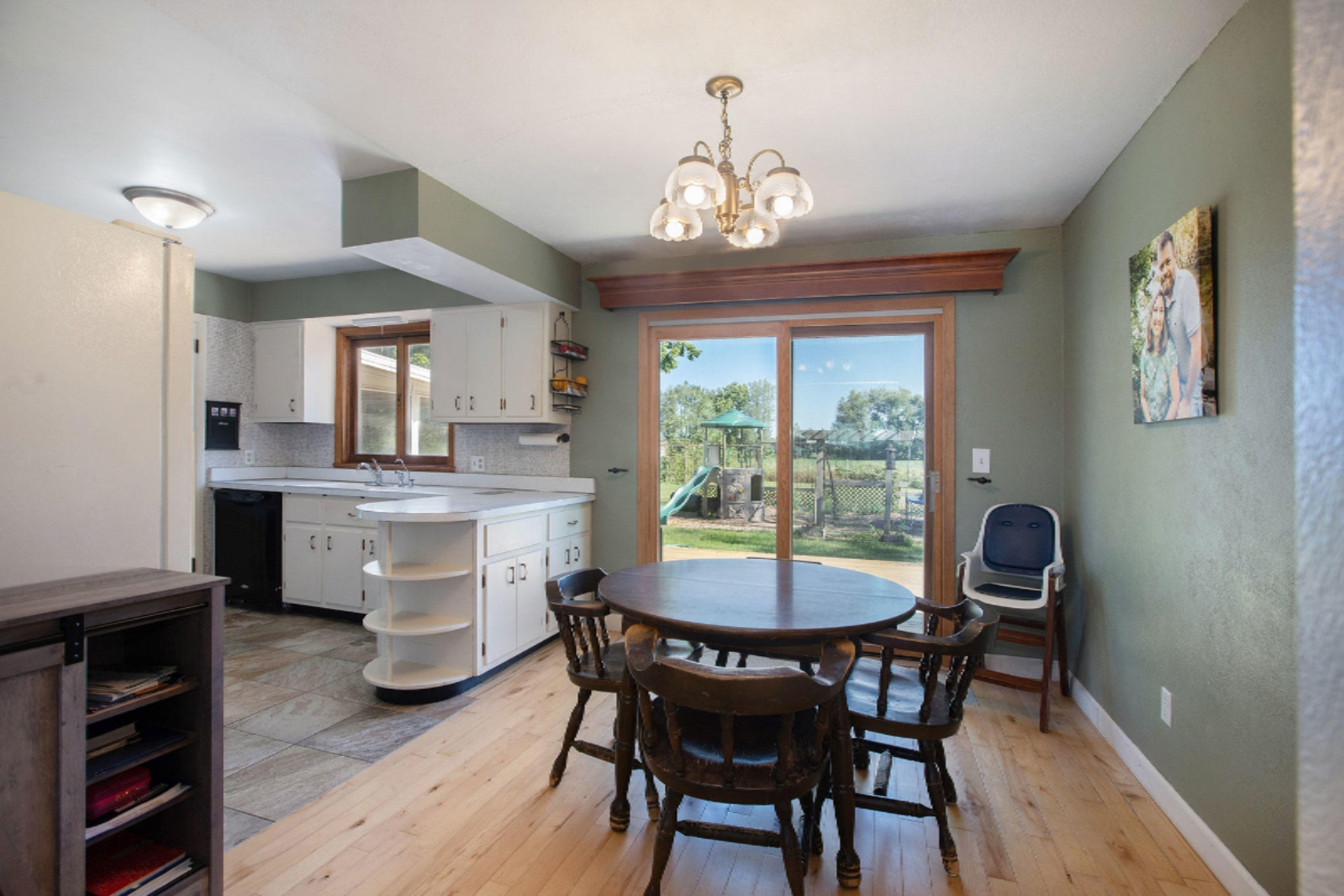 12751 East Baseline Road Hickory Corners, MI 49060 - Photo 4 of 20 NDP-DNGs_14