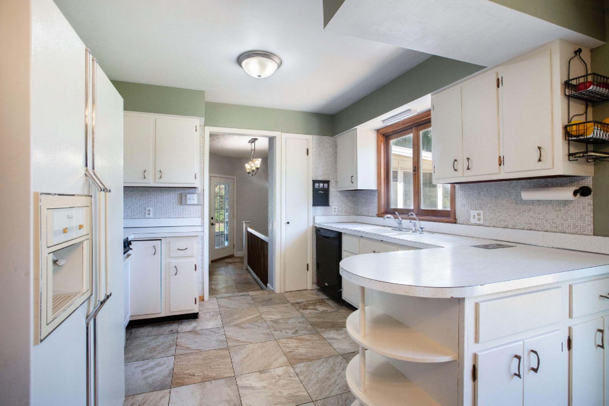 12751 East Baseline Road Hickory Corners, MI 49060 - Photo 5 of 20 NDP-DNGs_18