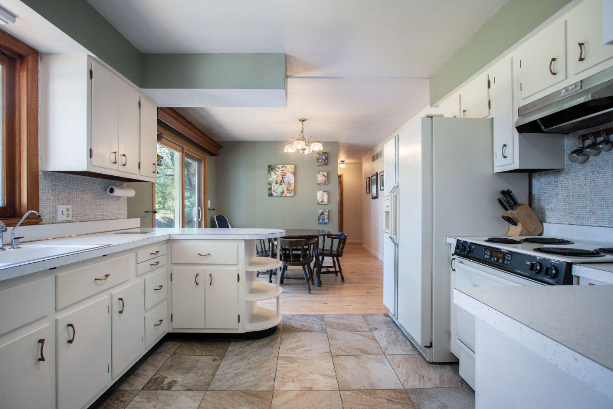 12751 East Baseline Road Hickory Corners, MI 49060 - Photo 6 of 20 NDP-DNGs_20