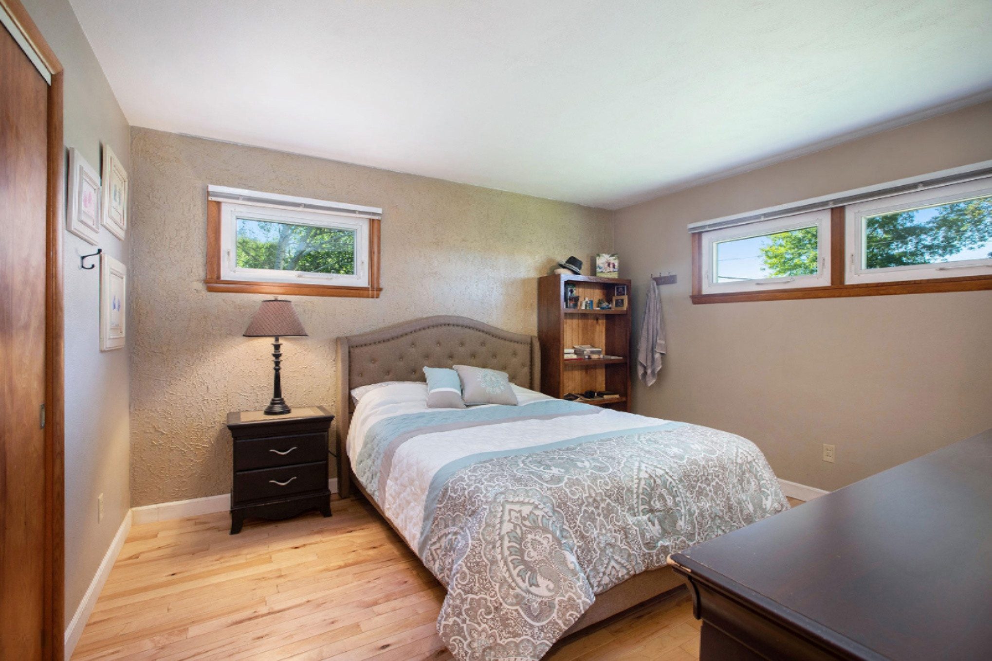 12751 East Baseline Road Hickory Corners, MI 49060 - Photo 7 of 20 NDP-DNGs
