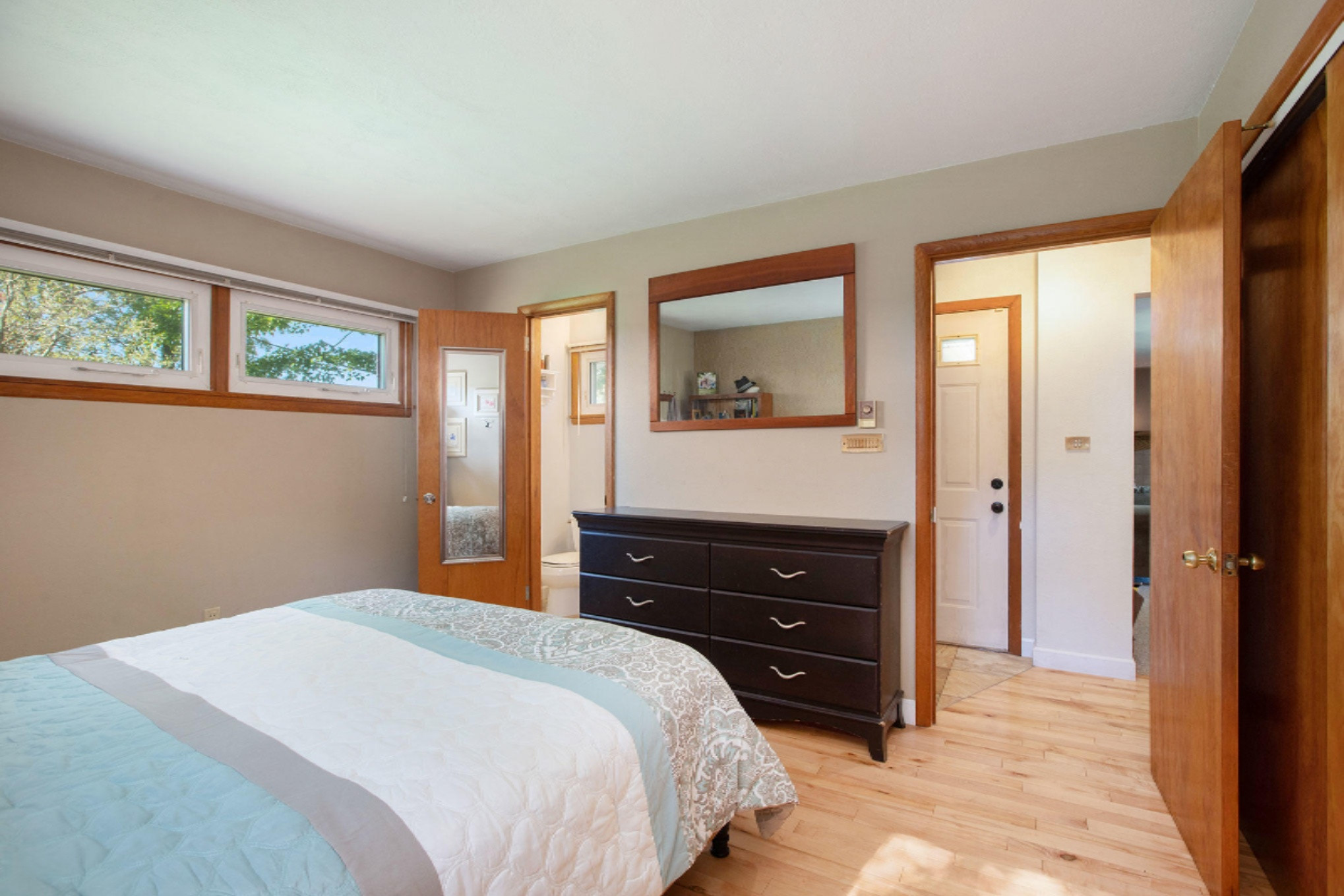 12751 East Baseline Road Hickory Corners, MI 49060 - Photo 8 of 20 NDP-DNGs_2